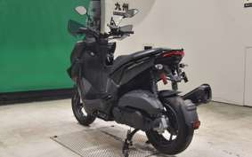 YAMAHA X FORCE 2021 SG79J