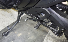 BMW R1300GS 2024