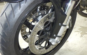 DUCATI MONSTER S2R 1000 2006