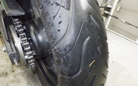 YAMAHA MT-03 2019 RH13J