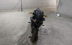 YAMAHA YZF-R3 RH13J