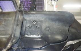 DUCATI MULTISTRADA 1200 2015