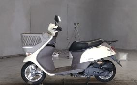 SUZUKI  LETS  BASKET  CA4AA