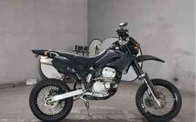 KAWASAKI D-TRACKER LX250E