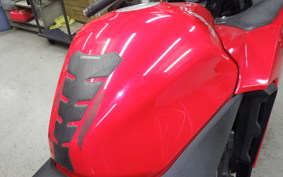 HONDA CBR400R 2013 NC47