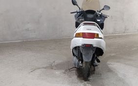 YAMAHA MAJESTY 250SV SG01J