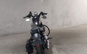 HARLEY HARLEY XL883N LE2