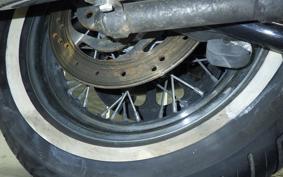 HARLEY FLSTC 1450 2003