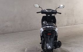 SUZUKI SU WISH  DV12B