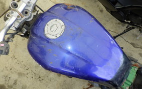 YAMAHA XJR400 R RH02J