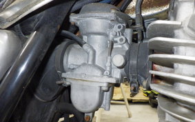 SUZUKI VOLTY NJ47A
