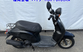 HONDA TODAY