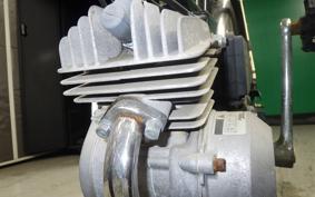 OTHER +FUKI FK310 FK310