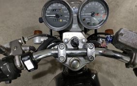 HONDA GB250 CLUBMAN 1 MC10