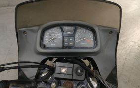 HONDA TRANSALP400 ND06