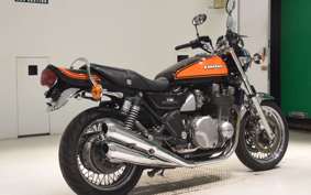 KAWASAKI ZEPHYR 1100