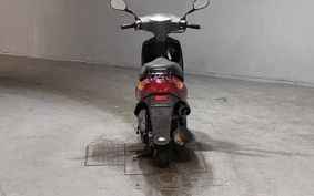 YAMAHA JOG SA36J