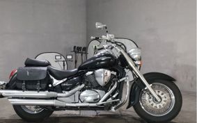 SUZUKI INTRUDER 400 CLASSIC VK56A