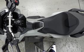 HONDA X-ADV 750 2026 RH21