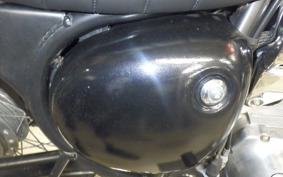 KAWASAKI ESTRELLA 2024 BJ250A