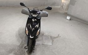 SUZUKI ADDRESS V125 CF4MA