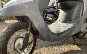 YAMAHA JOG APRIO 4JP