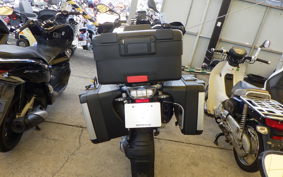 BMW R1200GS 2018