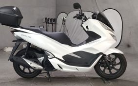 HONDA PCX125 JF81