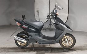 HONDA DIO Z4 AF63