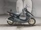 Фото Honda DIO Z4 с японского аукциона