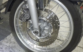 BMW R1100GS 1998
