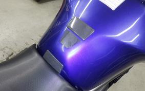 SUZUKI BANDIT 1250 SA 2012 GW72A