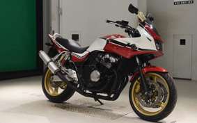 HONDA CB400 SUPER BOLDOR VTEC 2006 NC39