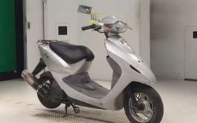 HONDA DIO Gen.5 1997 AF57