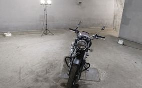HONDA GB350 NC59