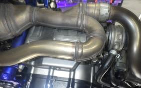 SUZUKI SV650 A 2022 VP55E