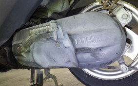 YAMAHA JOG APRIO 2024 SA11J