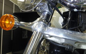 HARLEY XL1200T 2014
