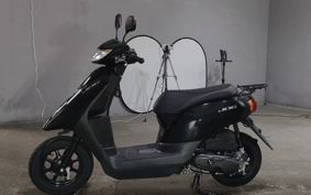 YAMAHA JOG AY01