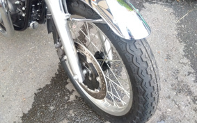 KAWASAKI W800 FE 2020 EJ800A