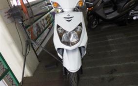 YAMAHA CYGNUS 125 X