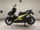 Фото Yamaha AERO X 155 с японского аукциона