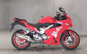 HONDA VFR800F 2015 RC79