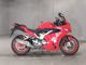 Фото Honda VFR800F 2015 с японского аукциона