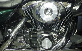 HARLEY FLHR 1450 1999
