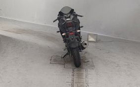 YAMAHA YZF-R15 RG67