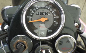 OTHER +ENFIELD BULLET500EFI 2014
