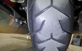 HARLEY FLHTK 1690 2011