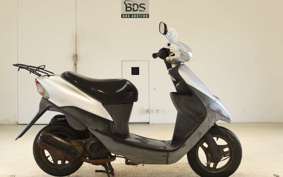 SUZUKI LET's 2 CA1PA