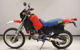 SUZUKI RH250 2019 SJ11C